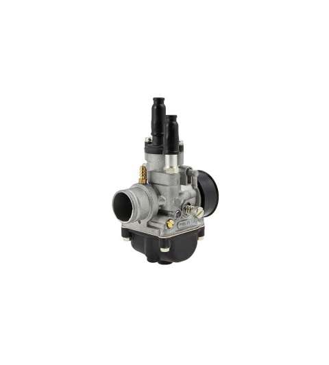 CARBURADOR DELLORTO PHBG 19 DS MINARELLI / PIAGGIO SCOOTER R: 8111