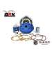 EQUIPO MOTOR BRK AM 6 DIAMETRO PISTON 50 MM. CULATA 1 PIEZA R: EQ 1033 S