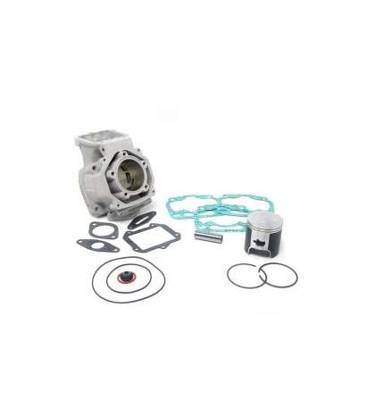 CILINDRO APRILIA RS 125 MOTOR ROTAX 122 D. PISTÓN 54 BARIKIT R: CIL 10026
