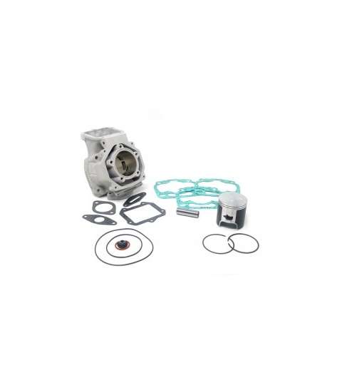 CILINDRO APRILIA RS 125 MOTOR ROTAX 122 D. PISTÓN 54 BARIKIT R: CIL 10026