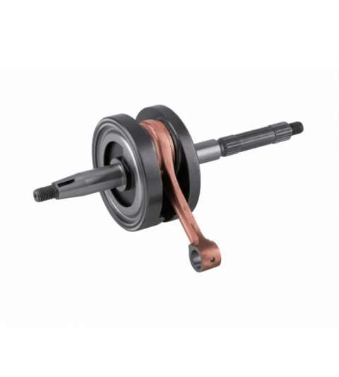 CIGUEÑAL PIAGGIO FLY 50 4 TIEMPOS / ATLANTIS 50 4 TIEMPOS TOP RACING R 403300080: