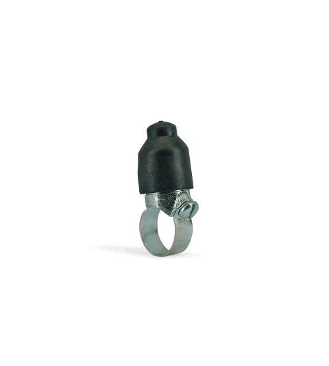 BOTN DE PARE MOTO UNIVERSAL R: 208250