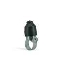 BOTÓN DE PARE MOTO UNIVERSAL R: 208250
