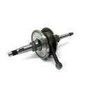 CIGUEÑAL HONDA SH 125 / S. WING 125 / DYLAN 125 ( 4 TIEMPOS ) BCR R: 403300185