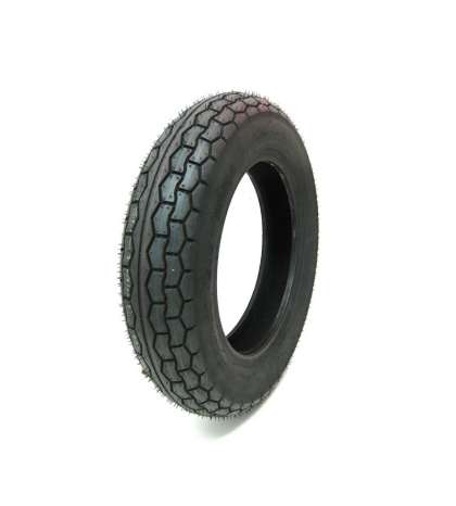 CUBIERTA 3.50 X 10 51J TL H618 GOODRIDE R: 405651065