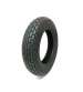 CUBIERTA 3.00 X 10 42J TL H618 GOODRIDE R: 405650905