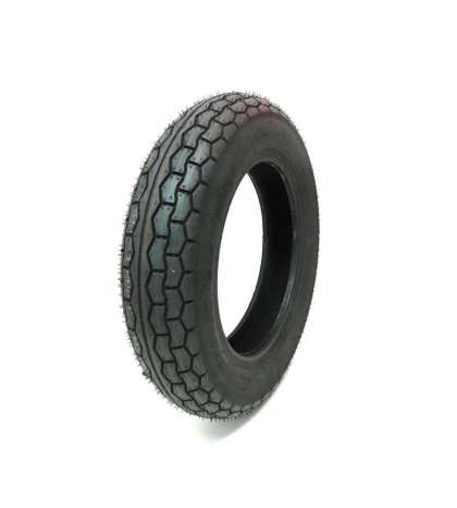 CUBIERTA 3.00 X 10 42J TL H618 GOODRIDE R: 405650905