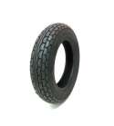 CUBIERTA 3.00 X 10 42J TL H618 ( ESPECIAL VESPA ) GOODRIDE R: 40 565 0905