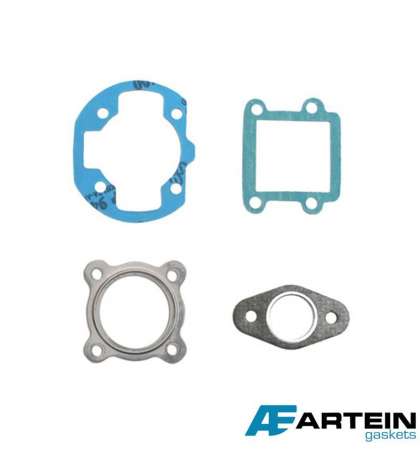 KIT DE JUNTAS CILINDRO YAMAHA BW'S 50 - ARTEIN - R: K0000YM0K0466