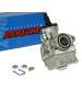 CARBURADOR AMAL 16 HONDA X8R 50 / SFX 50 / KYMCO DINK 50 R: 516/3