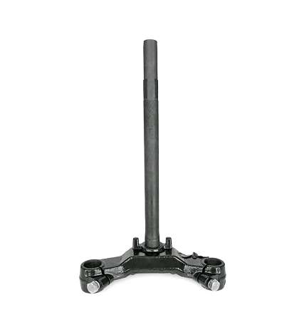 CUERPO / TIJA HORQUILLA YAMAHA AEROX 50 ( 97/01) TNT R: 290182