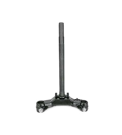 CUERPO / TIJA HORQUILLA YAMAHA AEROX 50 ( 97/01) TNT R: 290182