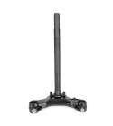 CUERPO / TIJA HORQUILLA YAMAHA AEROX 50 D. 27 MM. ( 97/01) TNT R: 290182 / 154102