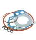 KIT DE JUNTAS CILINDRO AM 6 HASTA 2000 - ARTEIN - R: K0000MN0K0406