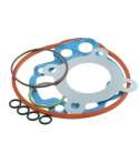 KIT DE JUNTAS CILINDRO AM 6 HASTA 2000 ARTEIN R: K0000MN0K0406