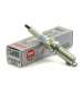BUJIA NGK IRIDIUM LKAR8BI9 R:1553