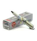 BUJIA NGK IRIDIUM LKAR8BI9 R:1553