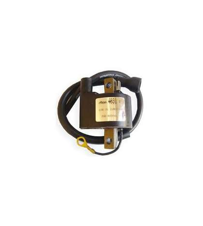 BOBINA DE ALTA YAMAHA RAPTOR 250 / 350 / GRIZZLY 125 DZE R: 14585