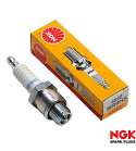 BUJIA NGK BR9HS R: 4522