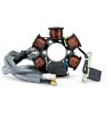 STATOR ENCENDIDO SCOOTER PIAGGIO TYPHOON 50 / ZIP 50 TNT R: 180310B