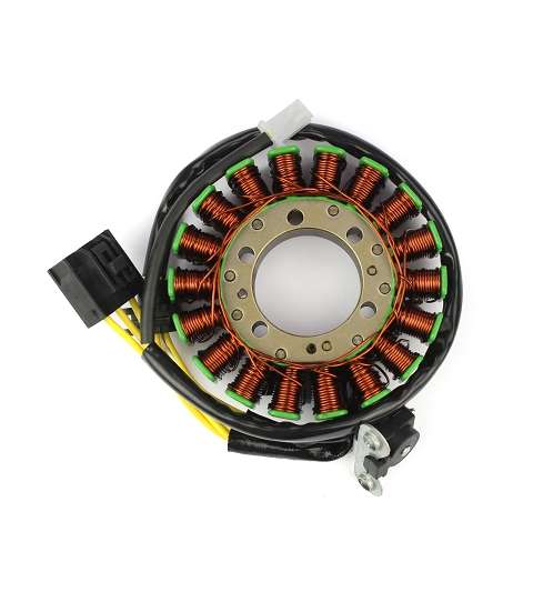 STATOR HONDA SH 300 I 11 / 14 TNT R: 180313A