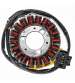 STATOR HONDA SH 125I / 150I 05 / 12 TNT R: 180313