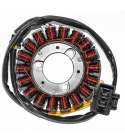 STATOR HONDA SH 125I / 150I 05 / 12 TNT R: 180313