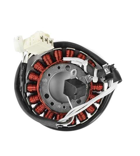 STATOR YAMAHA T MAX 500 04 / 07 TNT R: 180312A