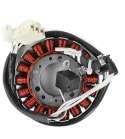 STATOR YAMAHA T MAX 500 04 / 07 TNT R: 180312A