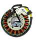 STATOR YAMAHA MAJESTY 250 / APRILIA LEONARDO 250 TNT R: 180312D