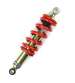 AMORTIGUADOR DE GAS BETA RRT 50 L: 295 MM. TNT R: 520515