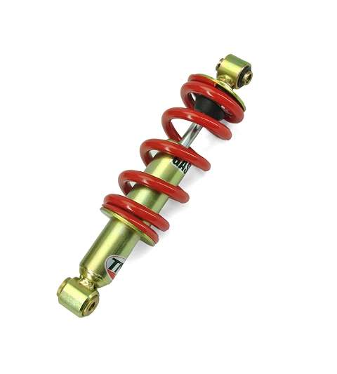AMORTIGUADOR DE GAS APRILIA RS 50 98/05 L: 275 MM. TNT R: 520507