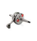 CIGUEÑAL DERBI SENDA 2006 EURO 3 ( CARRERA 45 ) X TREM AIRSAL R: 31087550