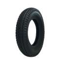 CUBIERTA 4.00 X 10 69N 6PR DELANTERA / TRASERA UNION R: 40 565 0250