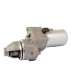 MOTOR DE ARRANQUE MINARELLI AM 6 TNT R: 187202