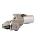 MOTOR DE ARRANQUE MINARELLI AM 6 YAMAHA TZR 50 / APRILIA RS 50 TNT R: 187202