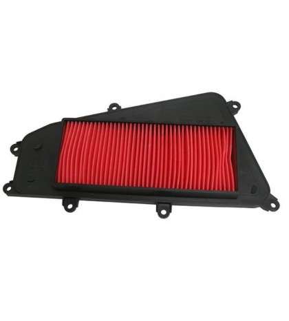 FILTRO DE AIRE KYMCO GRAND DINK 125 12/13 / GRAND DINK 300 12/16 MEIWA R: F264757