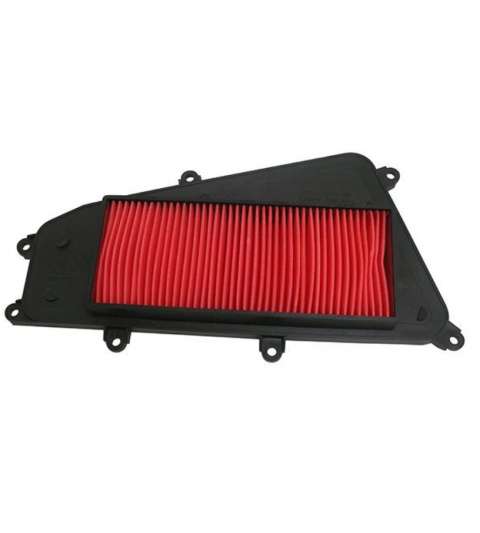 FILTRO DE AIRE KYMCO GRAND DINK 125 12/13 / GRAND DINK 300 12/16 MEIWA R: F264757