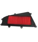 FILTRO DE AIRE KYMCO GRAND DINK 125 12/13 - GRAND DINK 300 12/16 MEIWA R: F264757