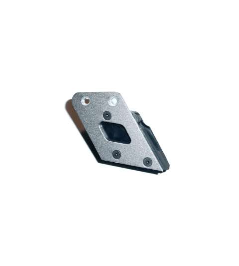 GUIA DE CADENA DERBI SENDA 50 / APRILIA RS 50 ALUMINIO RQ R: 017026