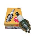 BUJIA NGK BPMR6A R: 6726