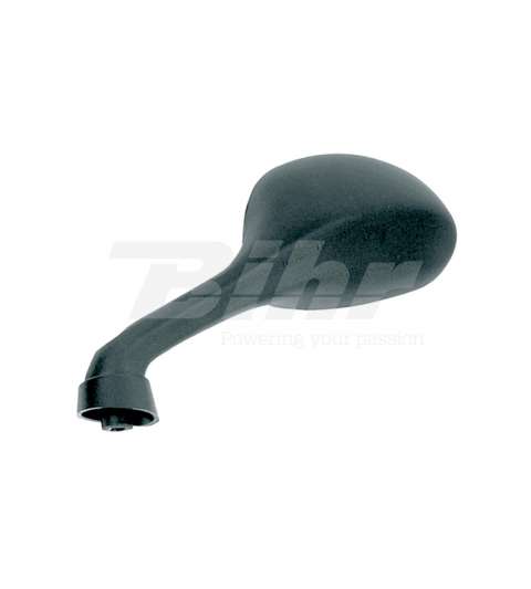 ESPEJO GILERA RUNNER 50/125/180/200 IZQUIERDO R: E473 I