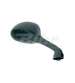 ESPEJO GILERA RUNNER 50/125/180/200 DERECHO R: E473 D