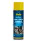 AEROSOL PUTOLINE CHAIN & ENGINE DEGREASER R: 70049