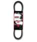 CORREA HONDA SH 300 08/13 BANDO R: SB 110