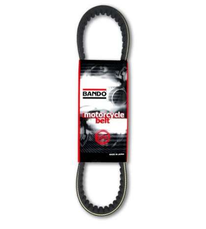 CORREA HONDA SH 300 08/13 BANDO R: SB 110