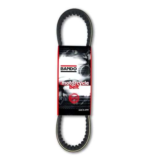 CORREA HONDA SH 300 08/13 BANDO R: SB 110