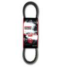 CORREA HONDA SH 300 07/20 BANDO R: SB 110