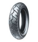 CUBIERTA 3.50 X 10 59J MODELO S1 TL/TT MICHELIN R: 82610