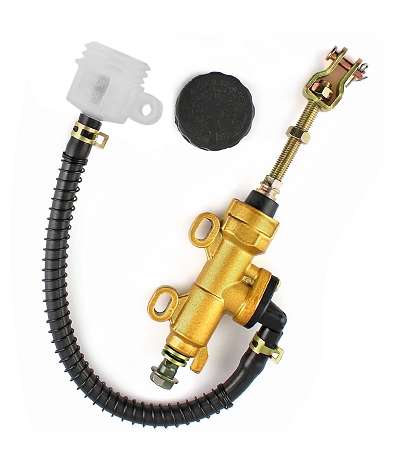 BOMBA DE FRENO TRASERA UNIVERSAL TNT R: 282049C